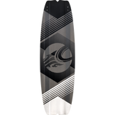 Cabrinha 2021 CBL Twintip Board (board only)